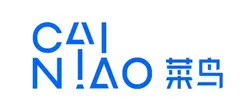 合作企业