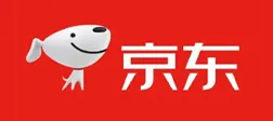 合作企业