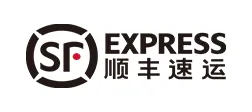 合作企业