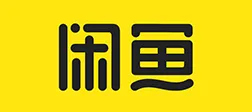合作企业