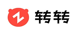 合作企业