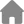 首页