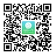 支付宝扫码