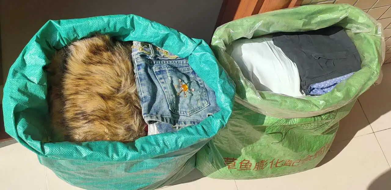 用户反馈图片