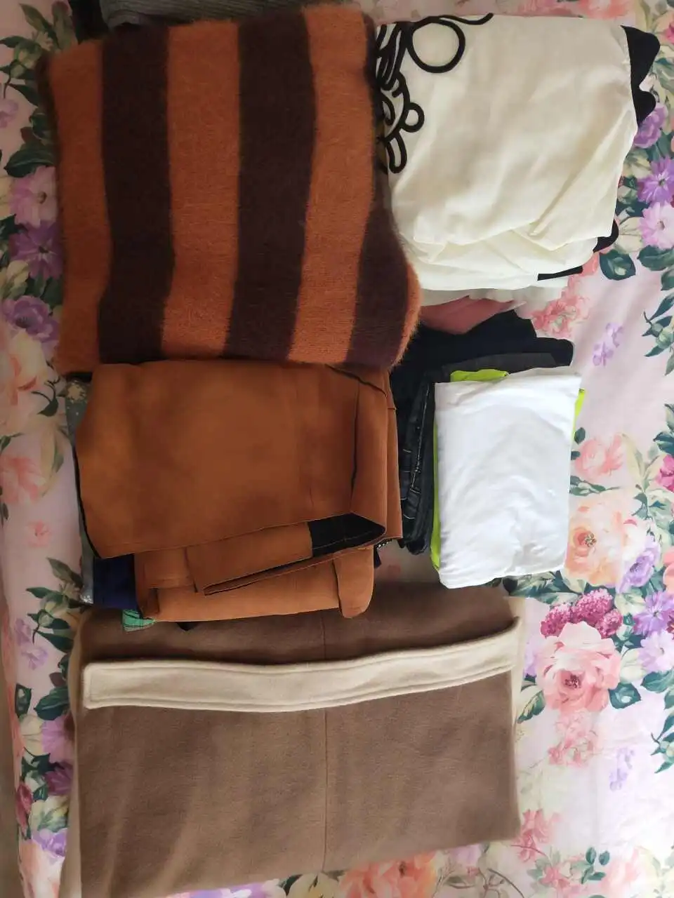 用户反馈图片
