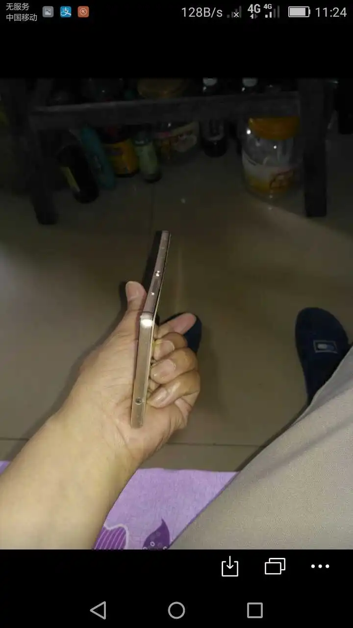 用户反馈图片