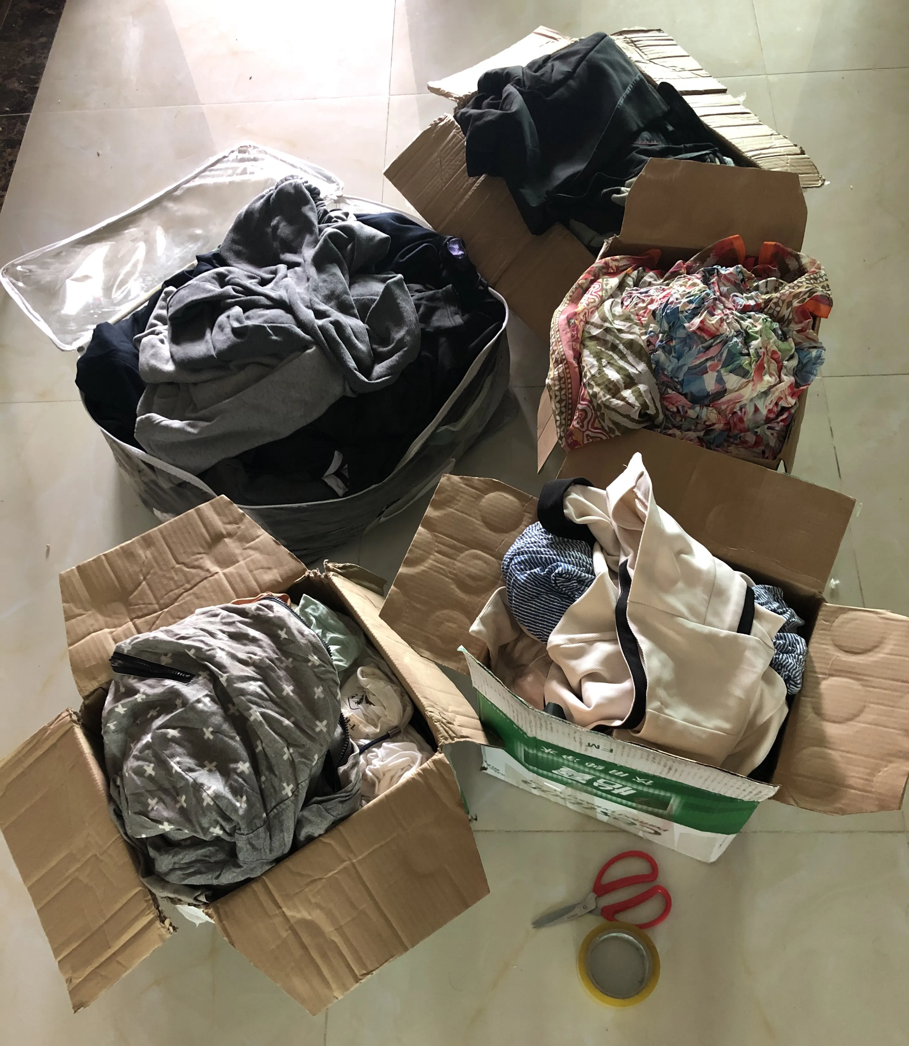 用户反馈图片
