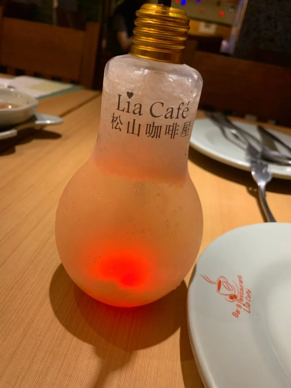 用户反馈图片