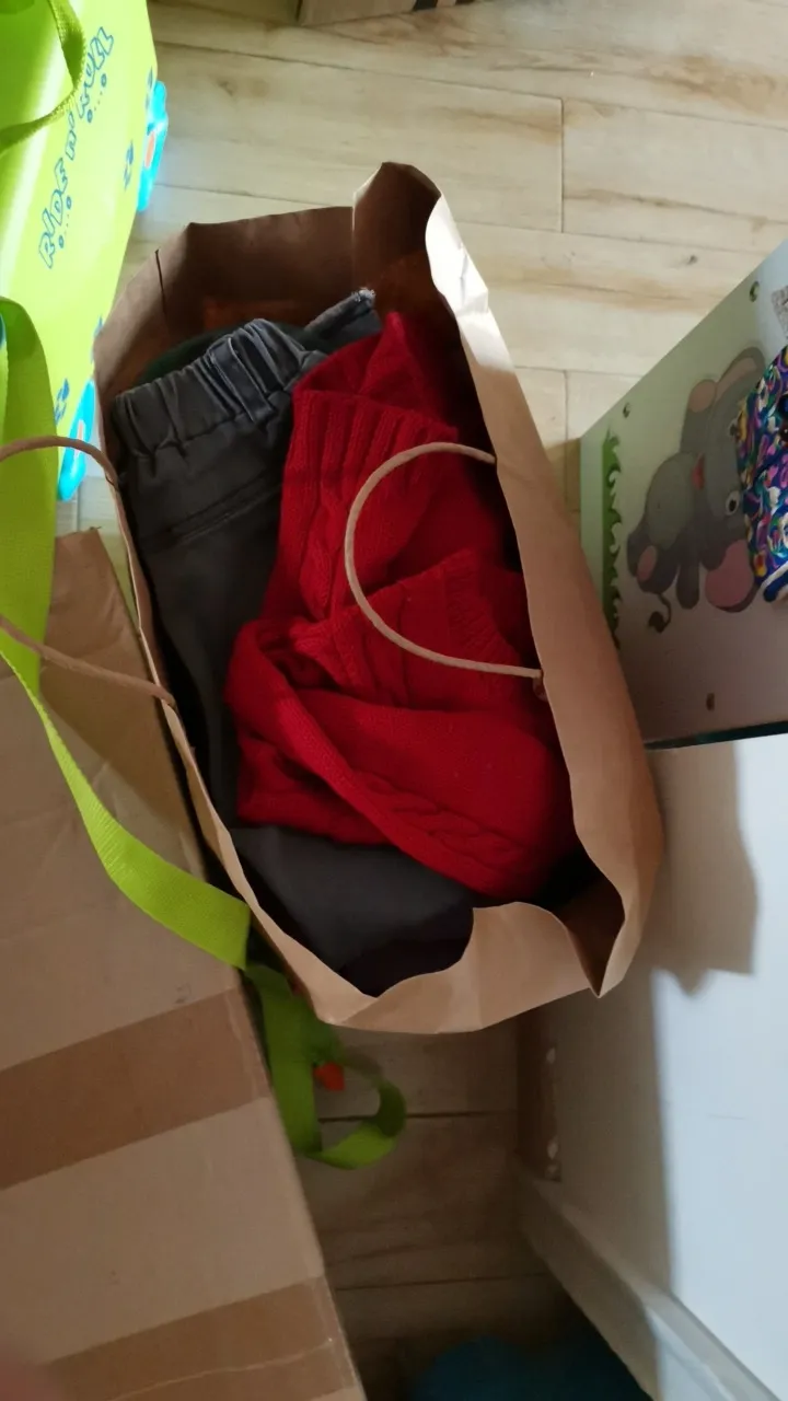 用户反馈图片