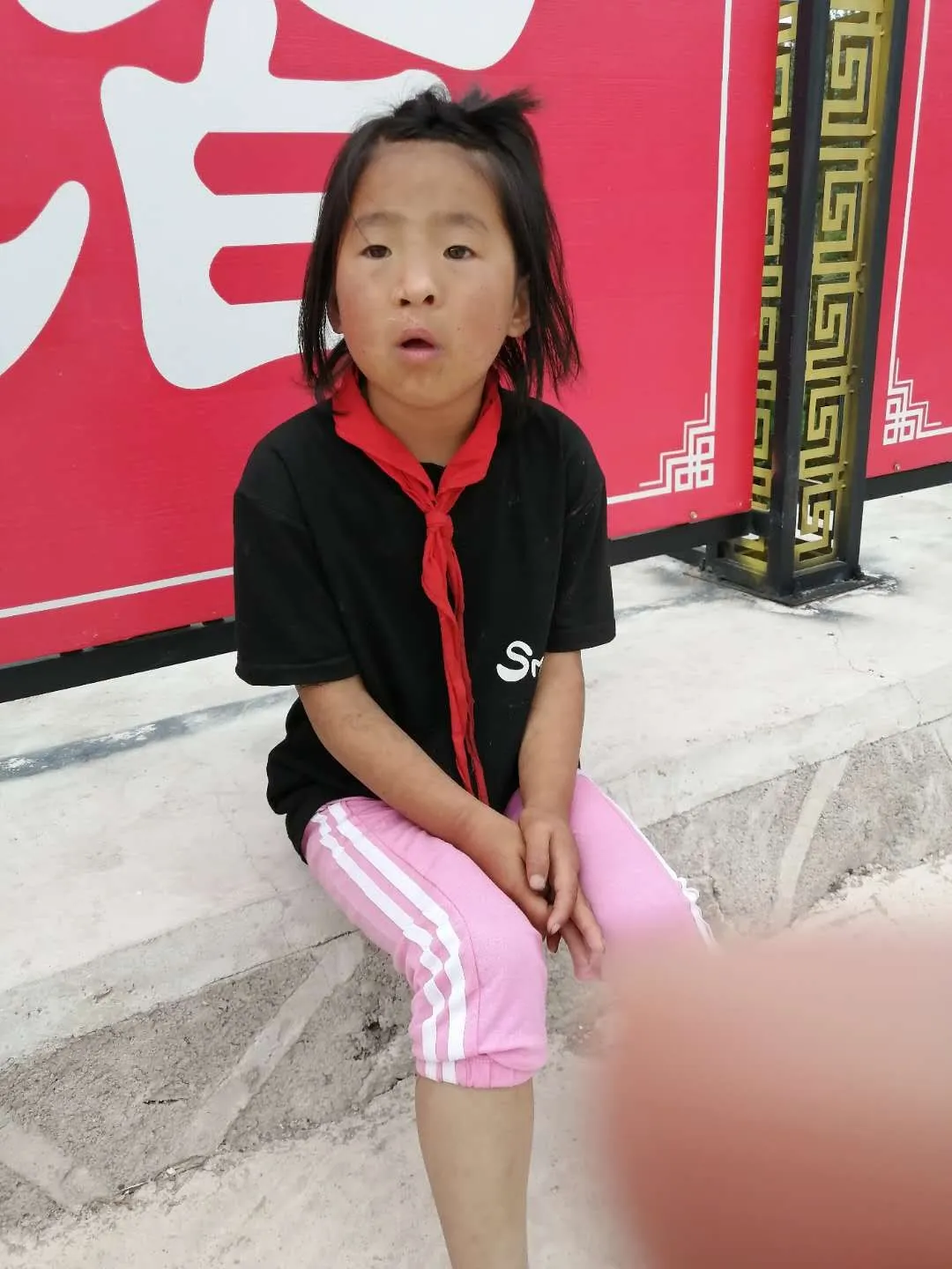 用户反馈图片