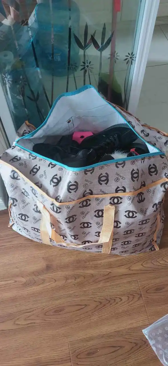 用户反馈图片