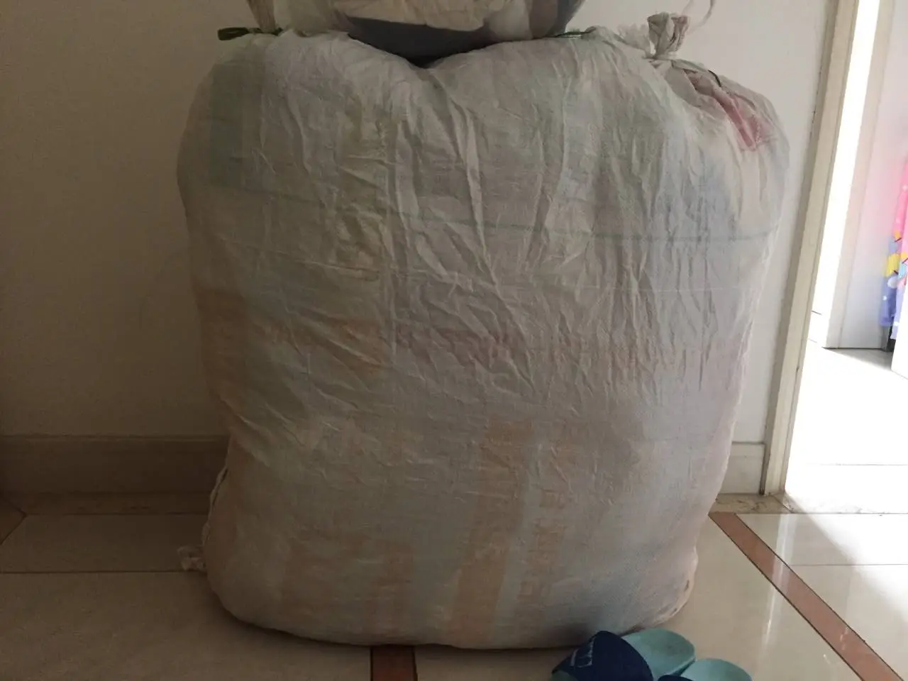 用户反馈图片