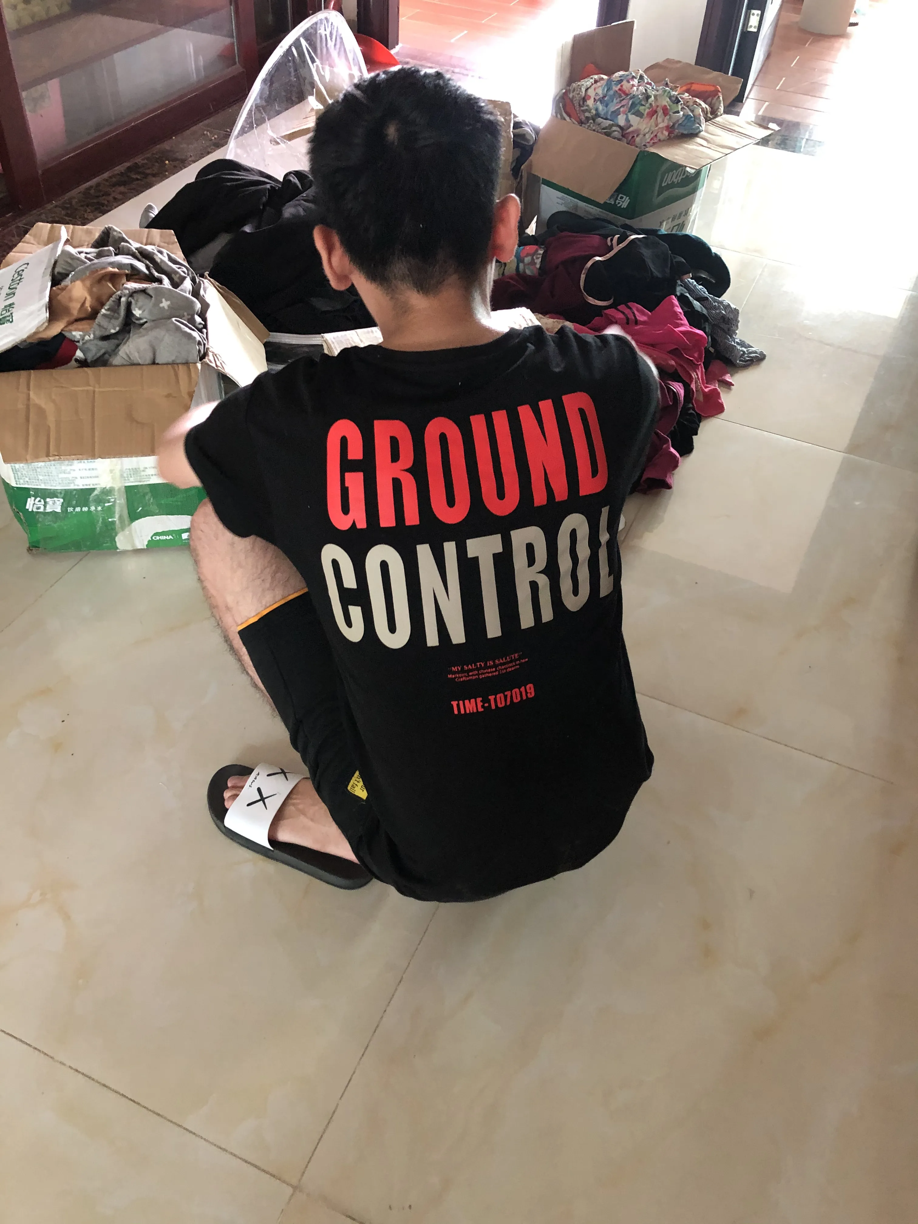 用户反馈图片