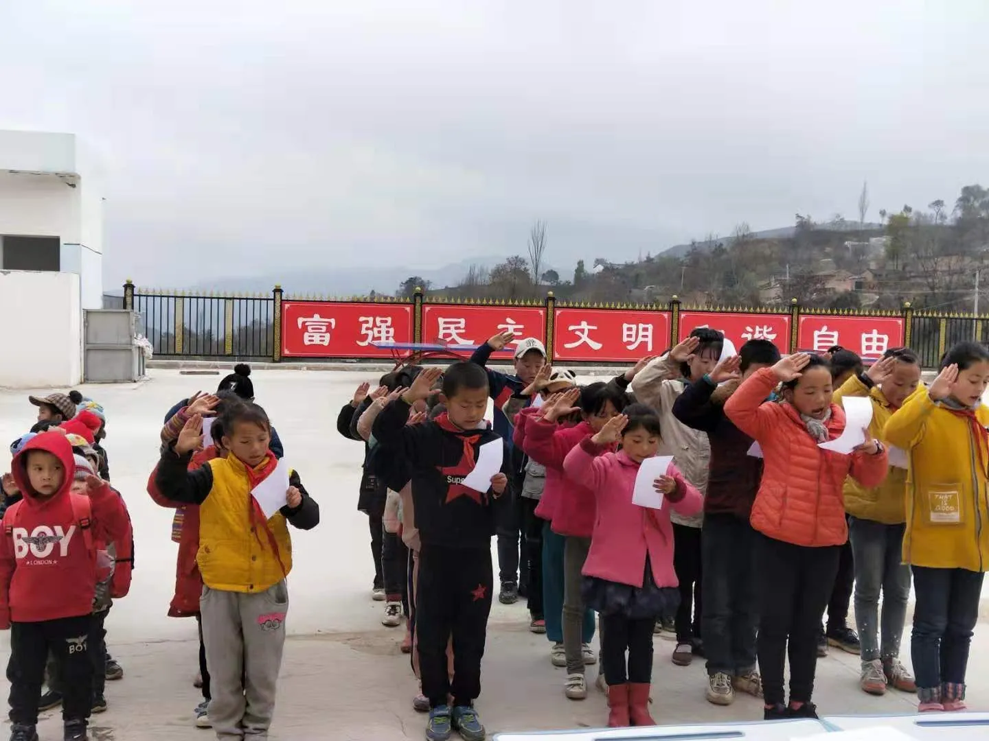 用户反馈图片