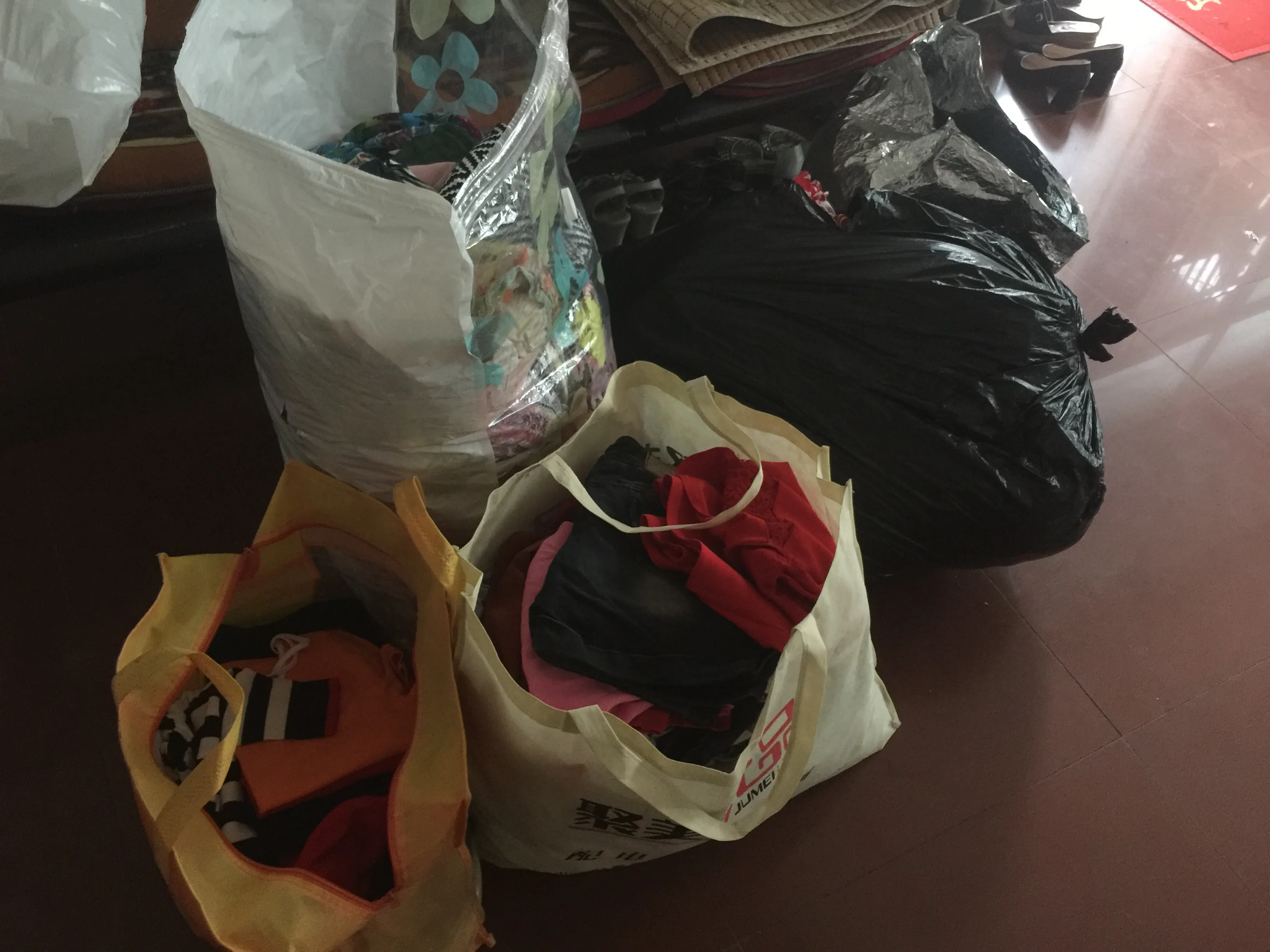 用户反馈图片
