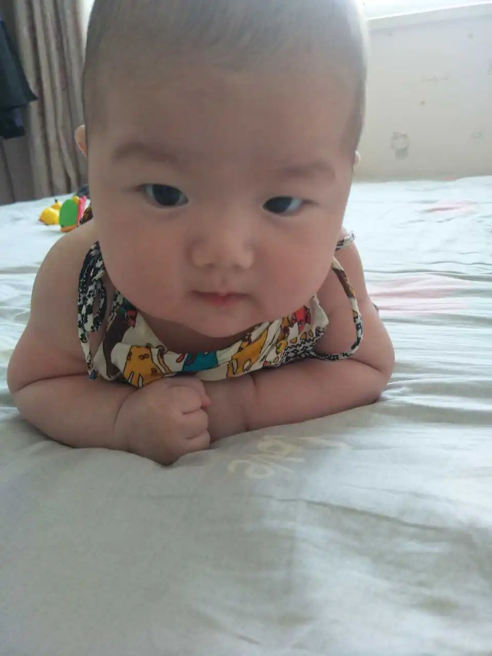 用户反馈图片