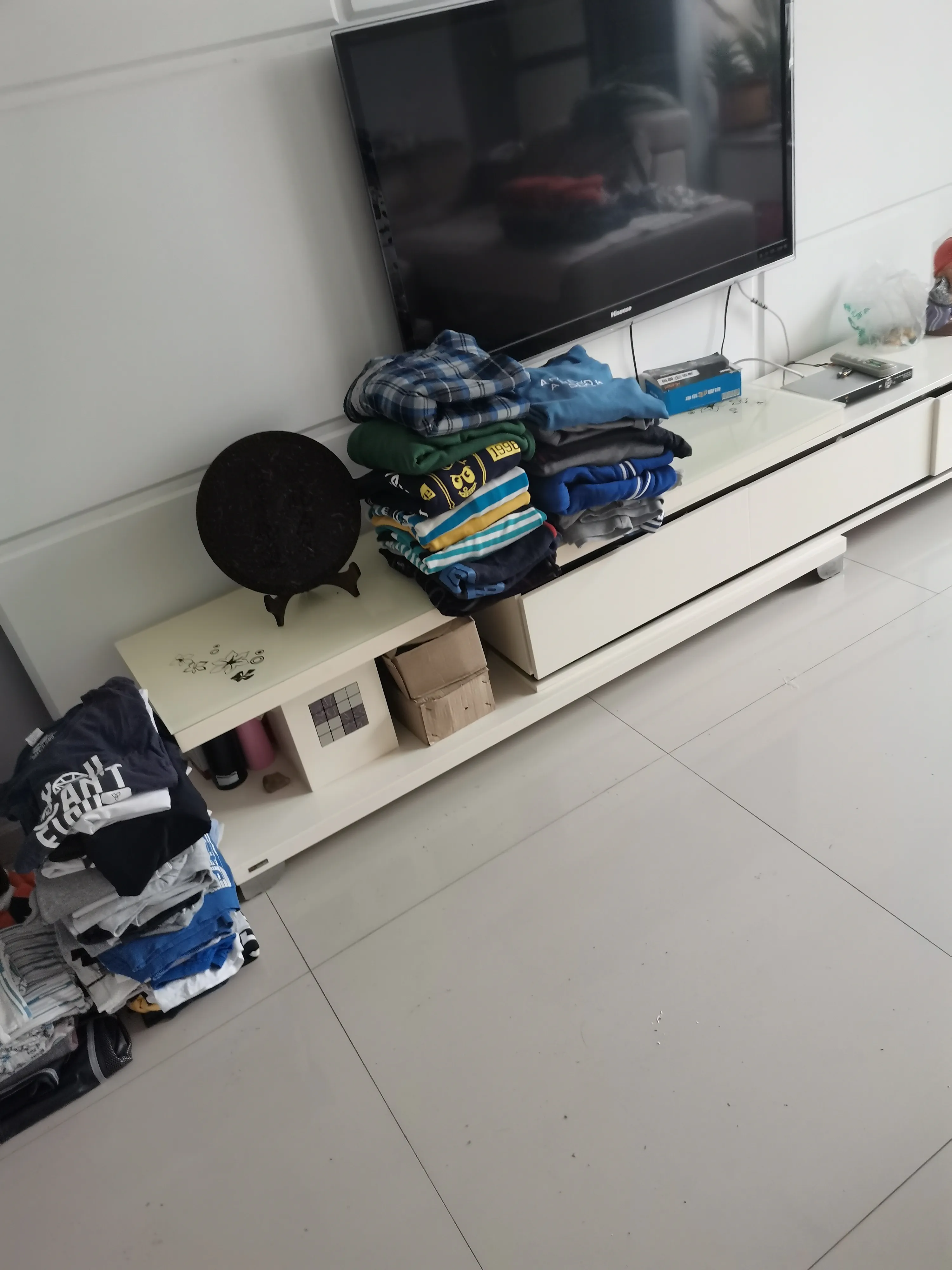 用户反馈图片
