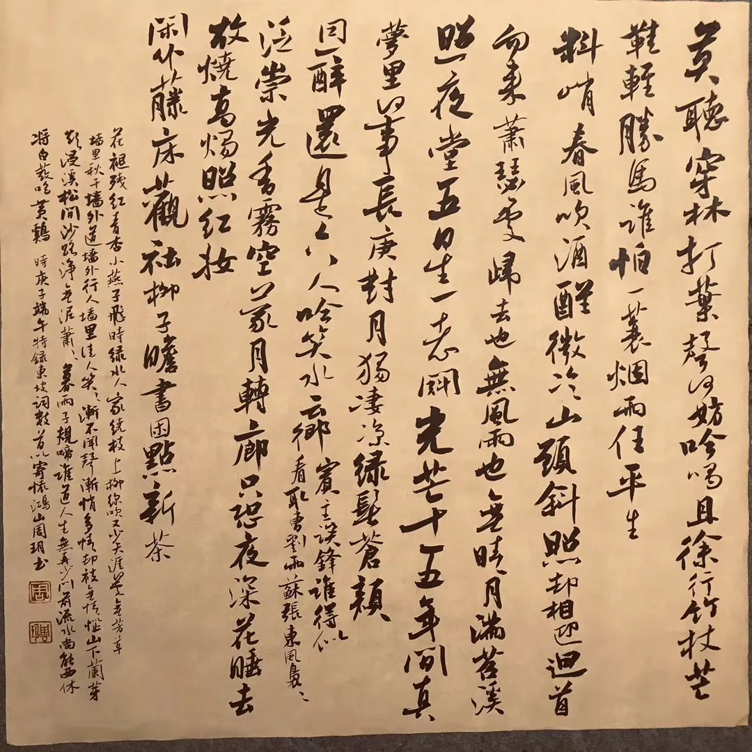 用户反馈图片