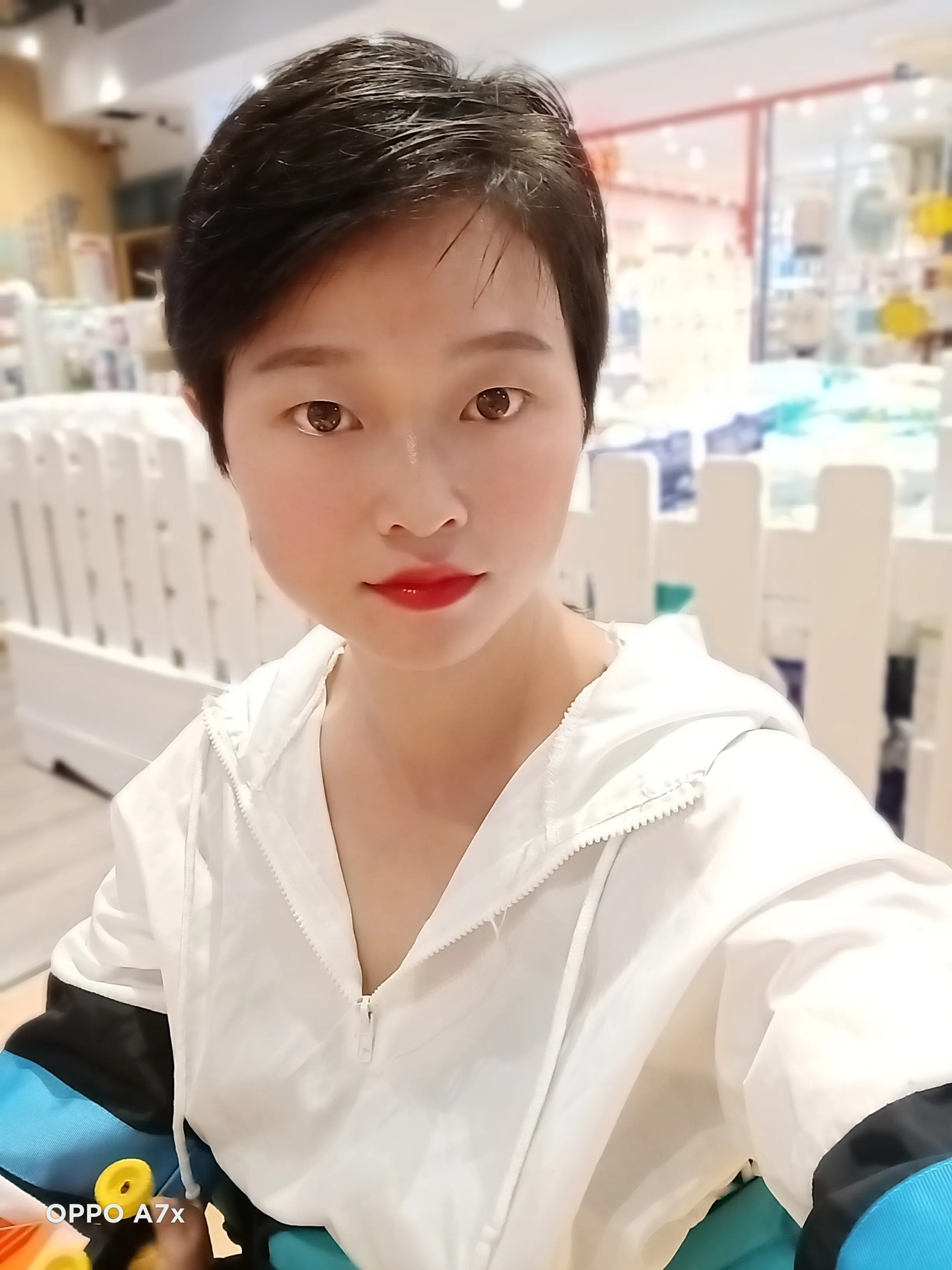 用户反馈图片