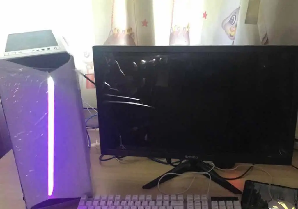 用户反馈图片