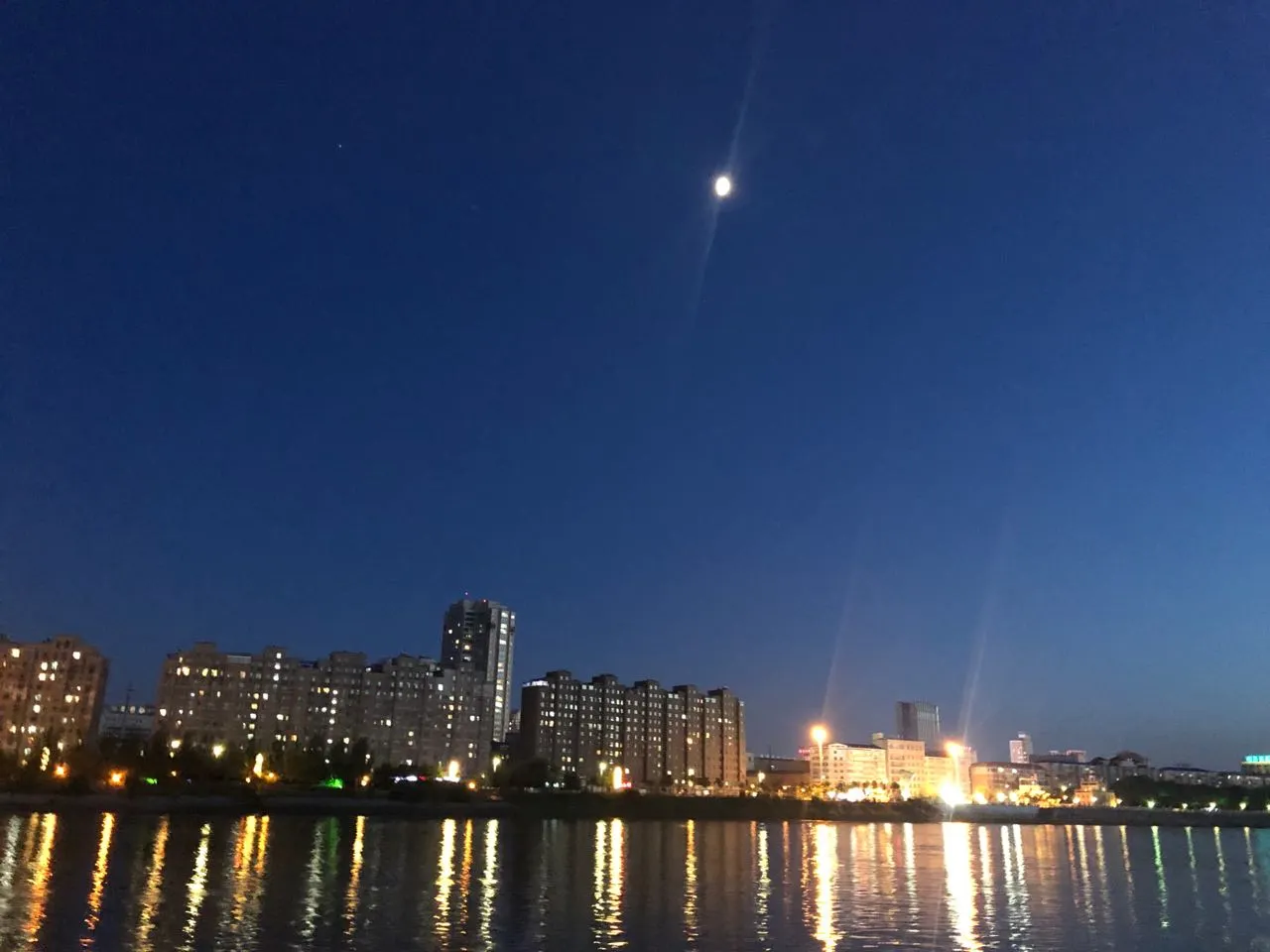 用户反馈图片
