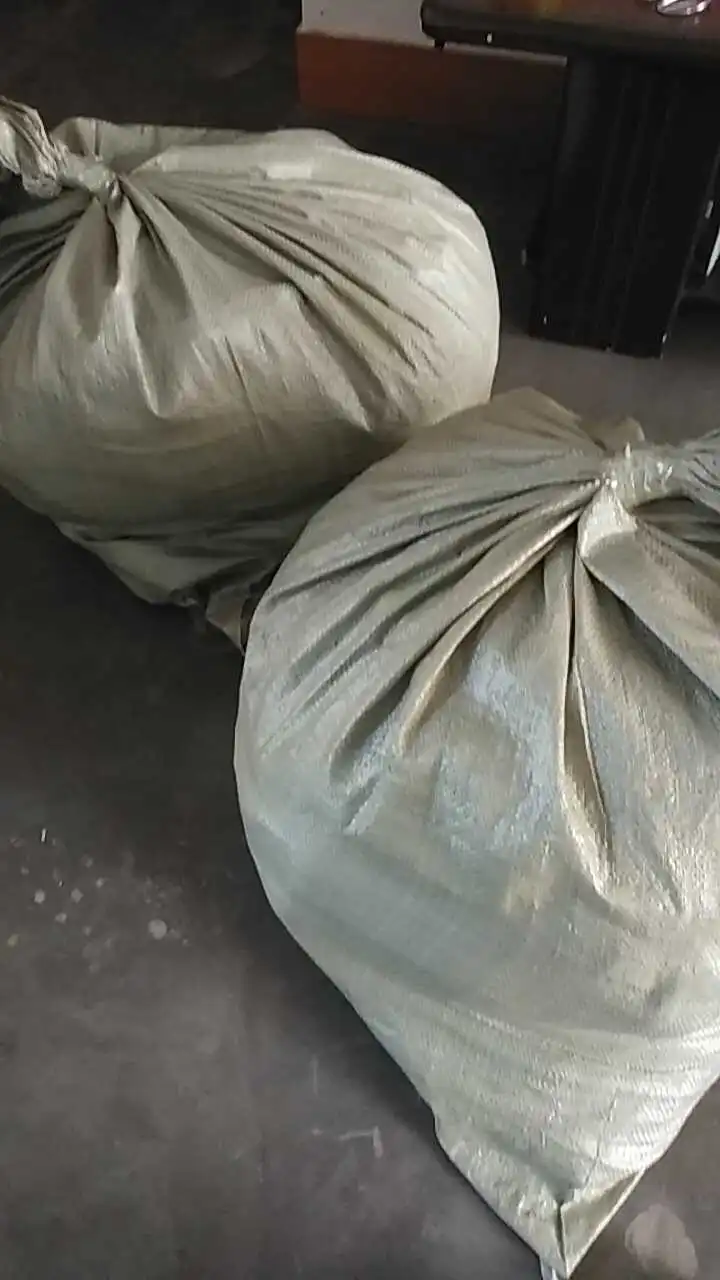 用户反馈图片
