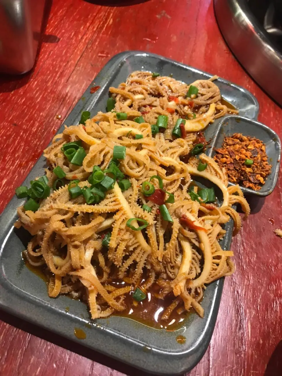 用户反馈图片