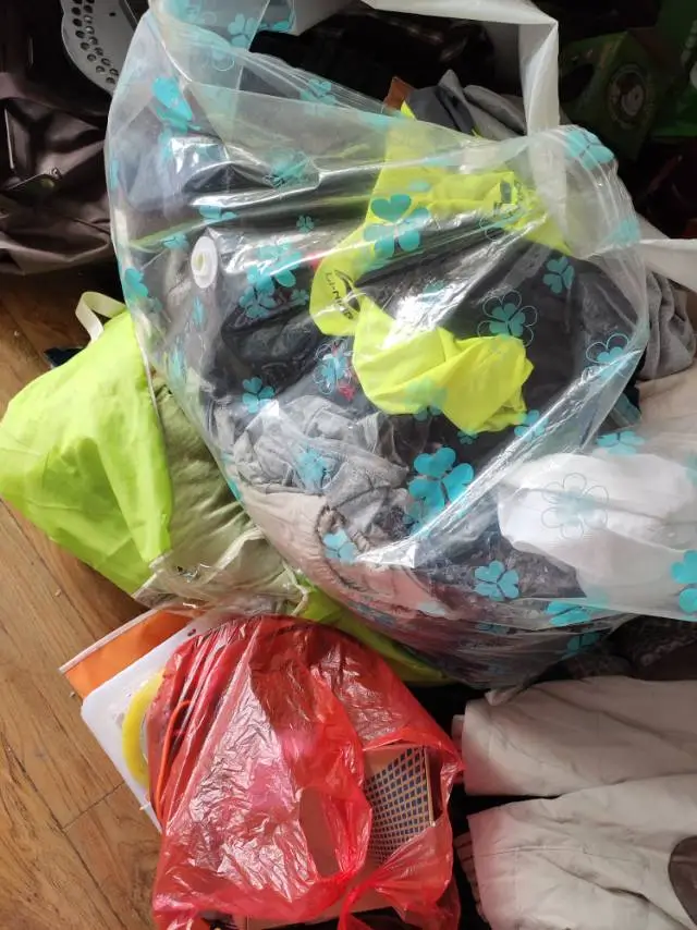 用户反馈图片