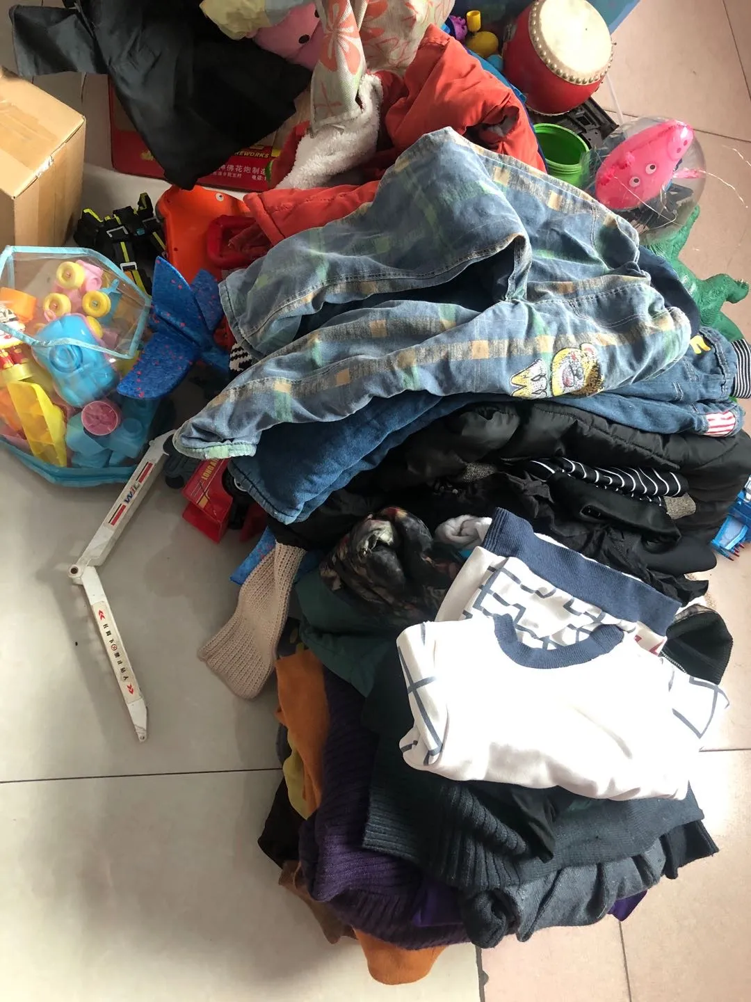 用户反馈图片