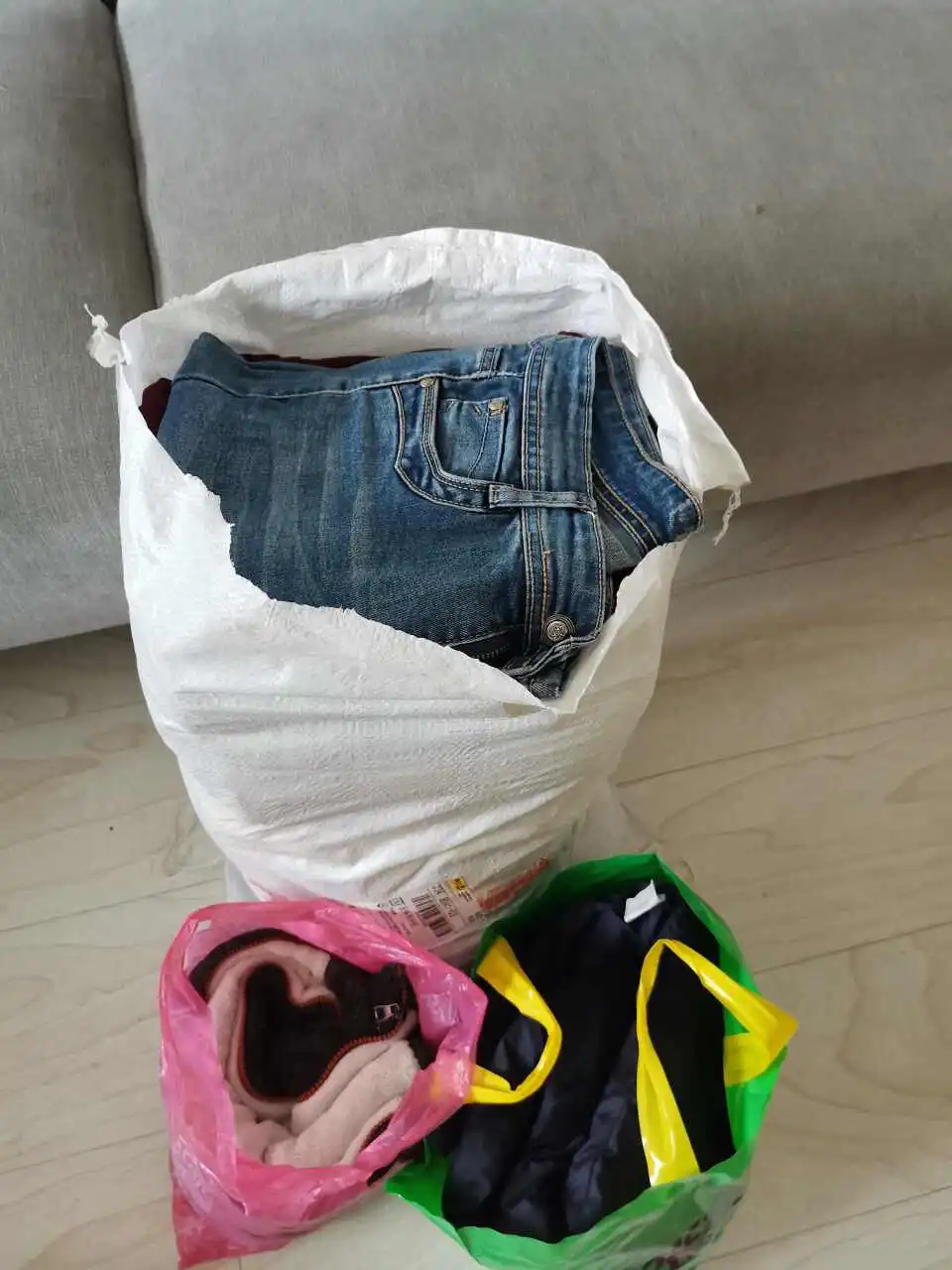 用户反馈图片