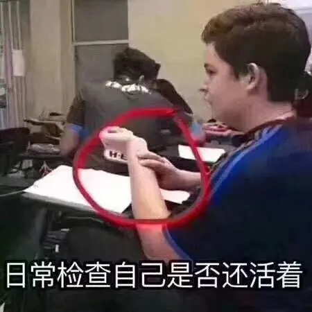 用户反馈图片