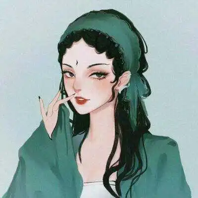 用户反馈图片