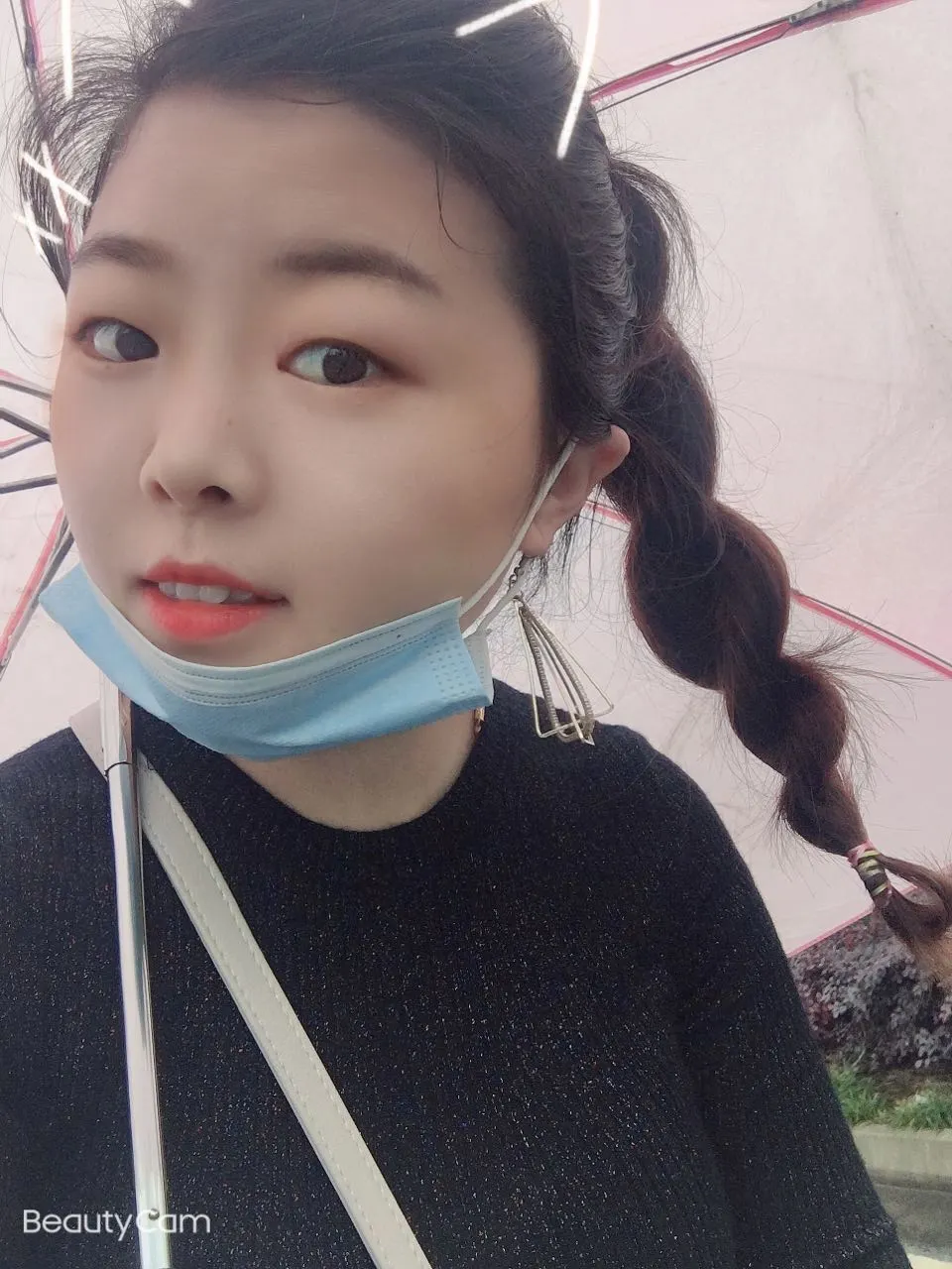 用户反馈图片