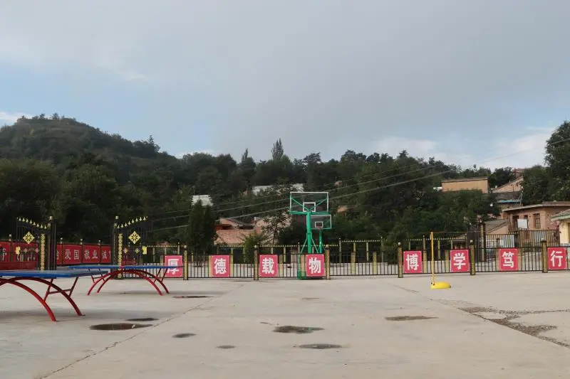 用户反馈图片