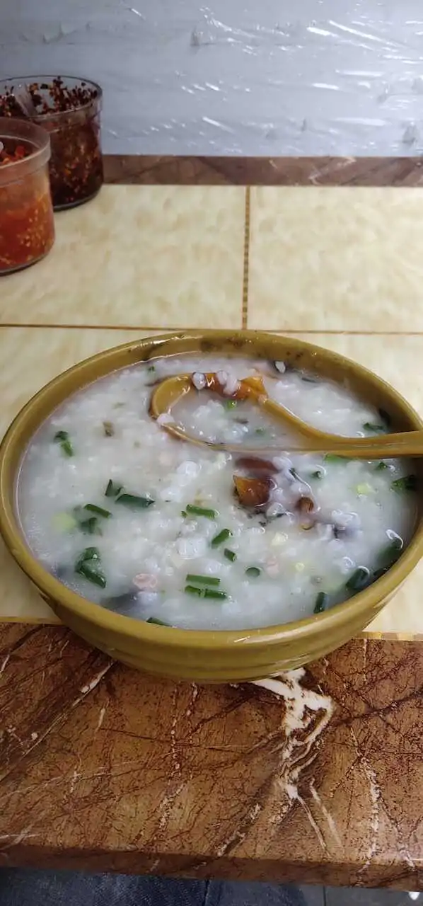 用户反馈图片