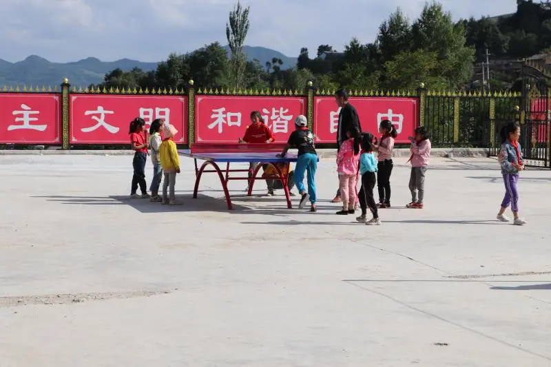 用户反馈图片