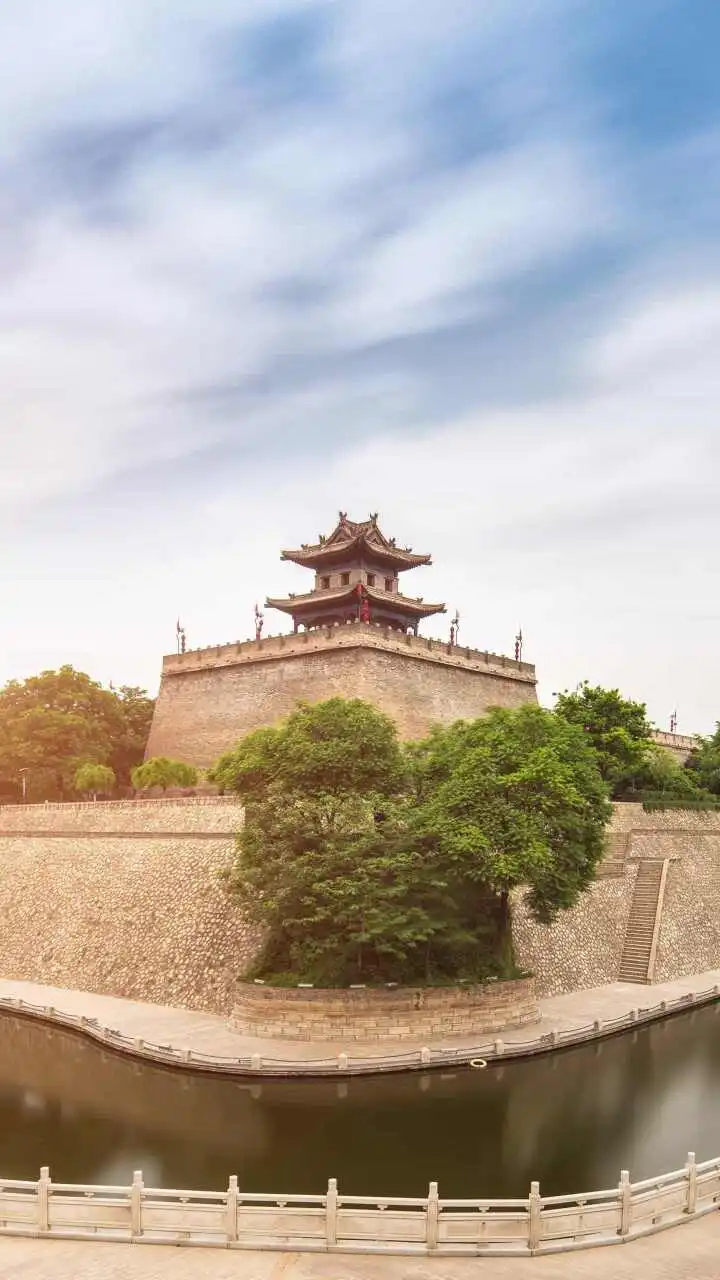 用户反馈图片