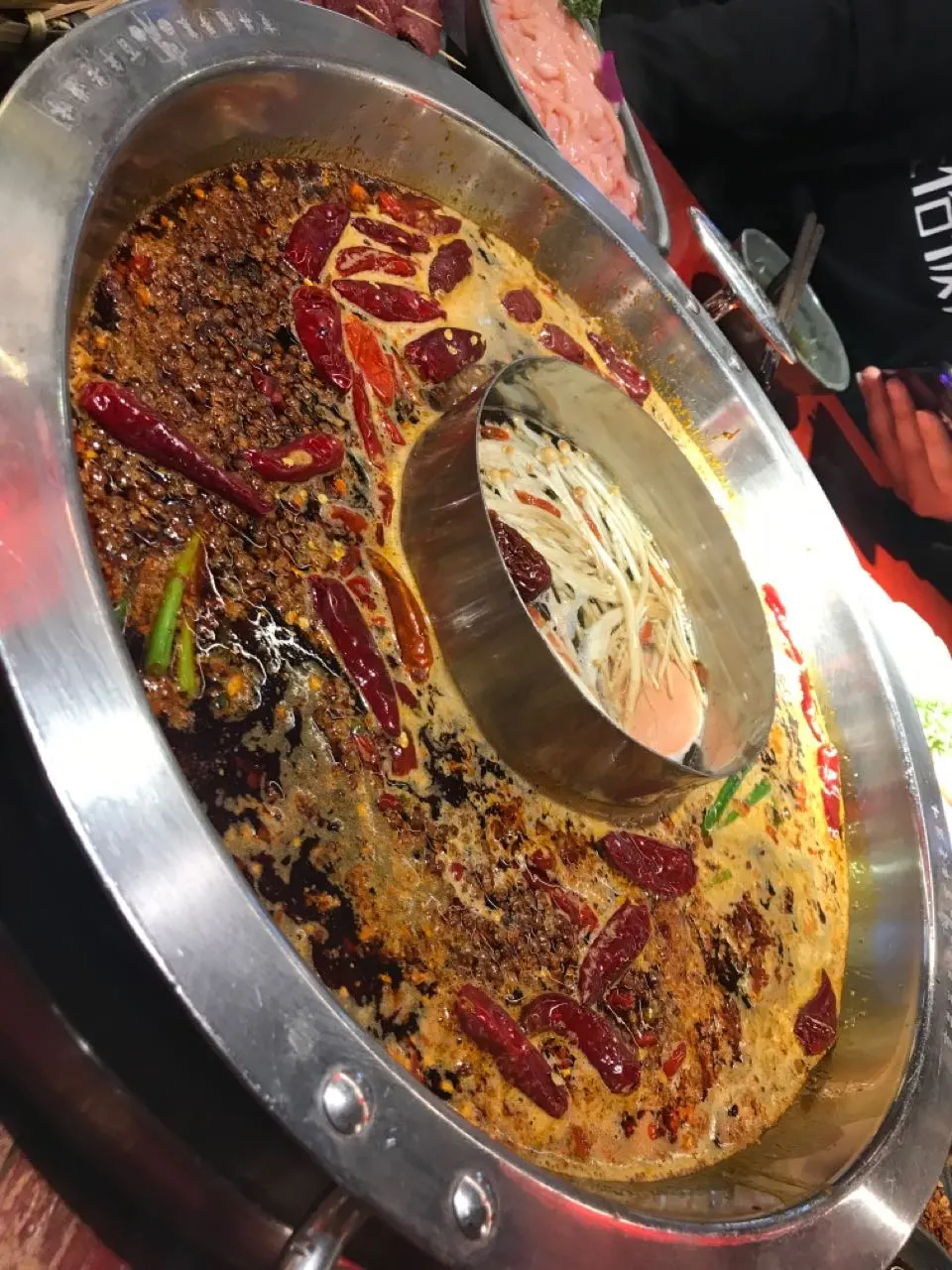 用户反馈图片
