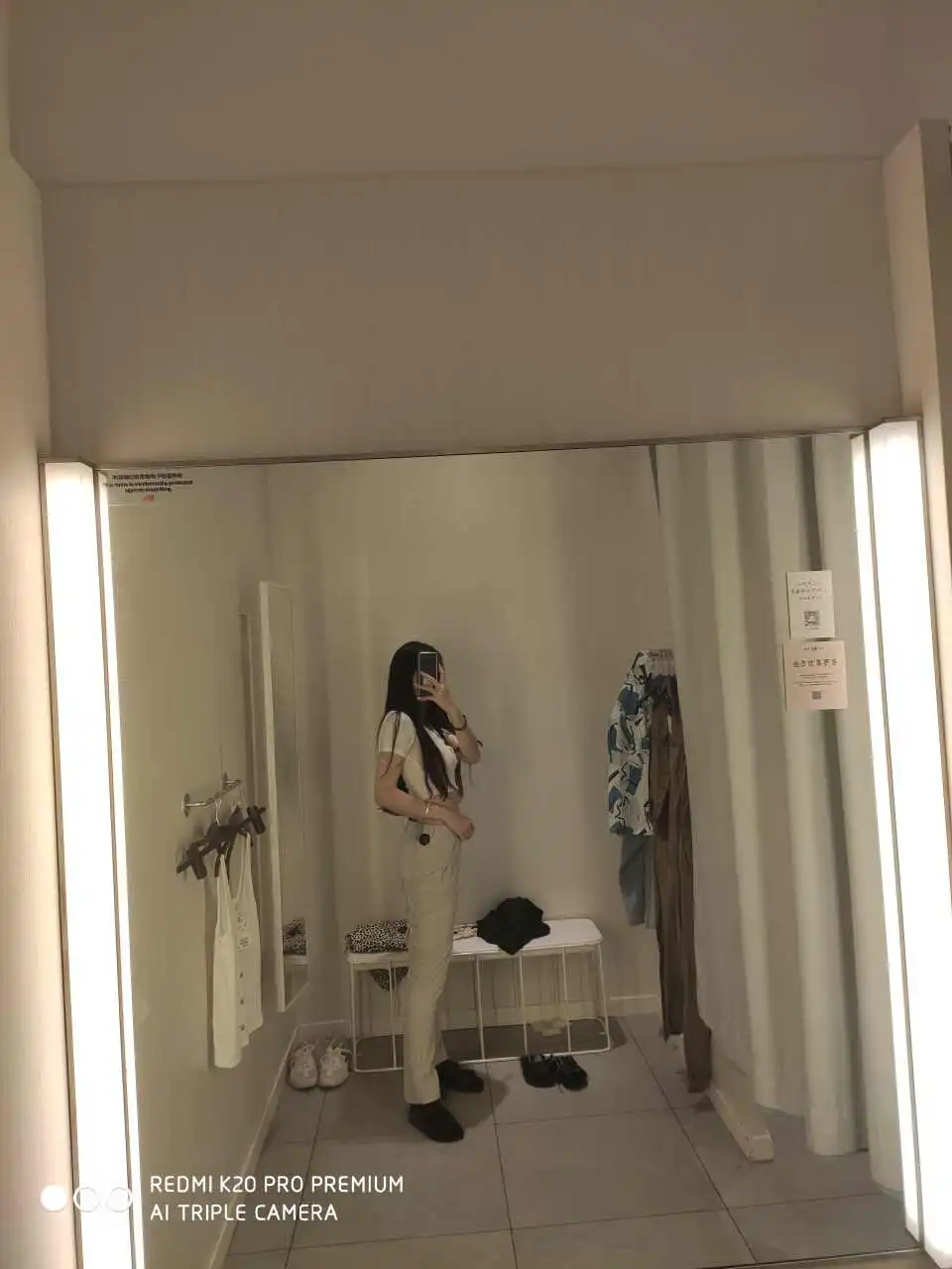 用户反馈图片