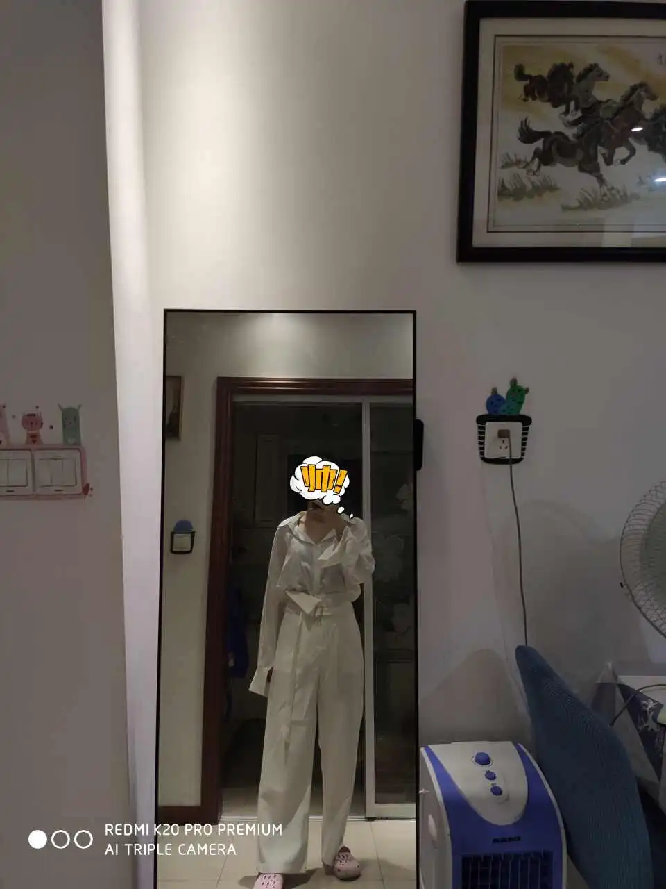 用户反馈图片