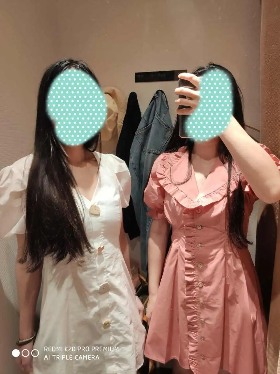 用户反馈图片