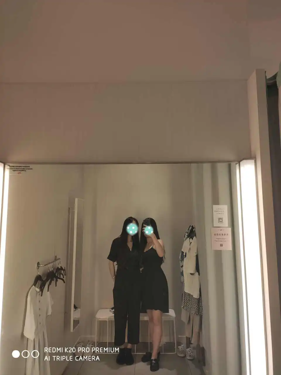 用户反馈图片