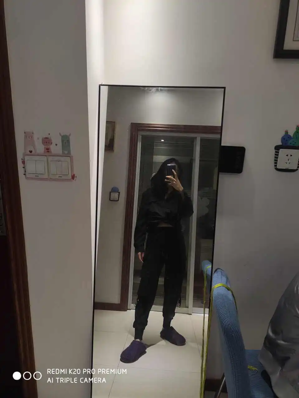 用户反馈图片