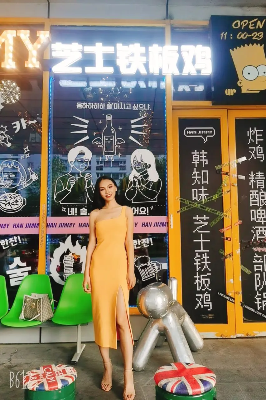 用户反馈图片
