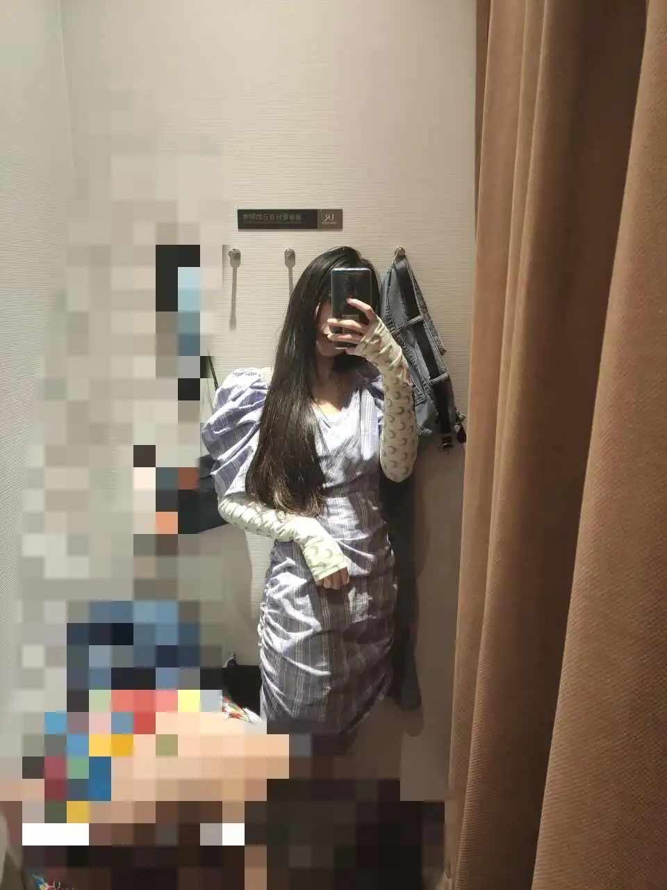 用户反馈图片