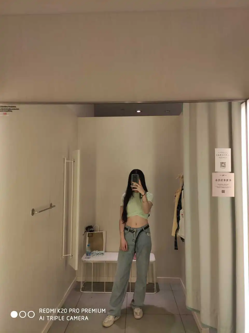 用户反馈图片