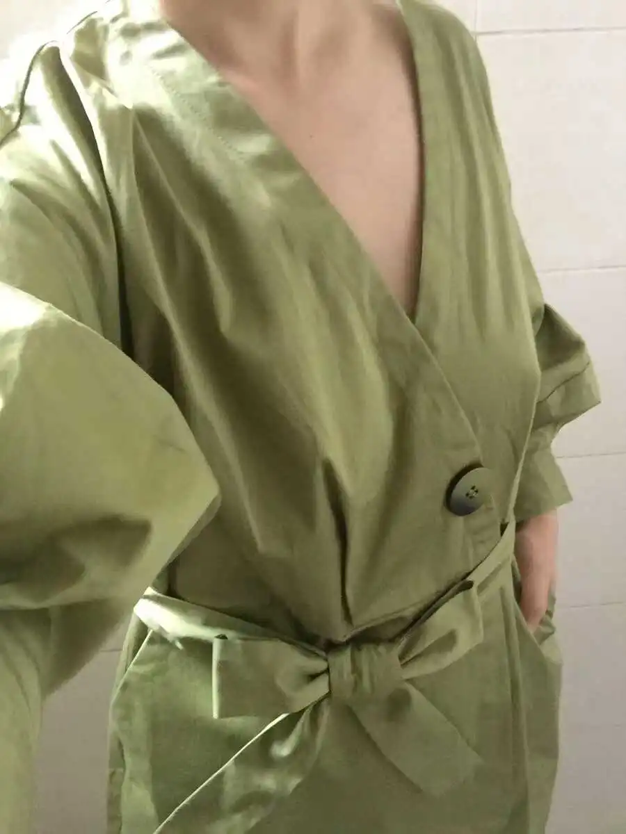 用户反馈图片
