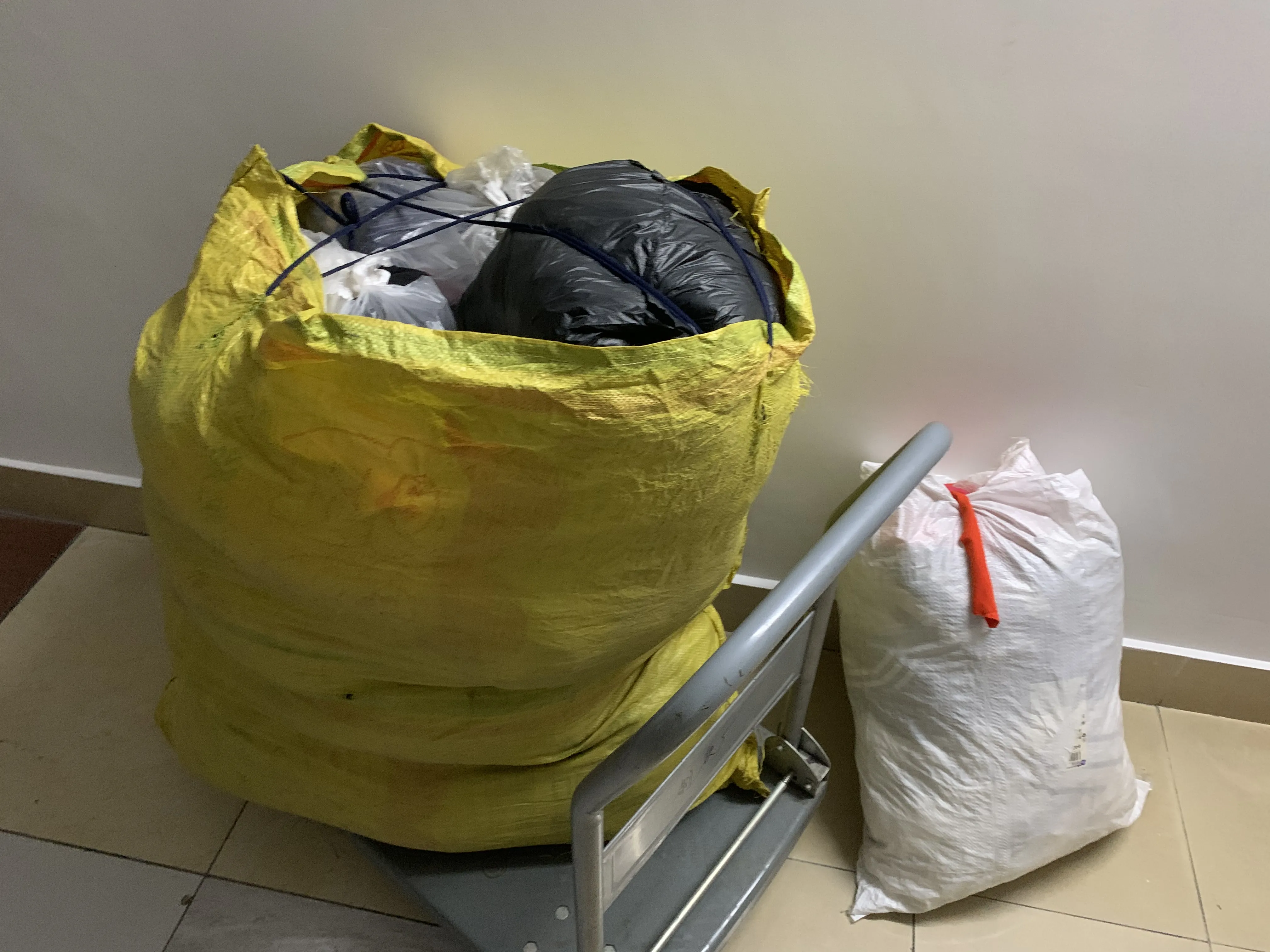 用户反馈图片