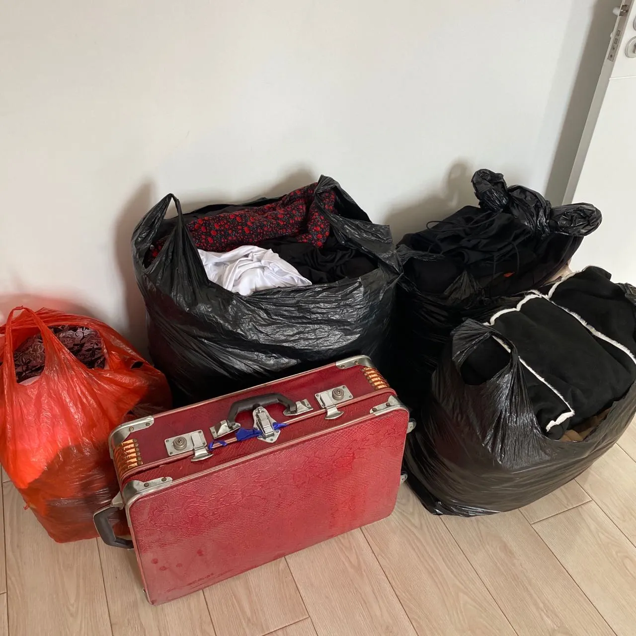 用户反馈图片
