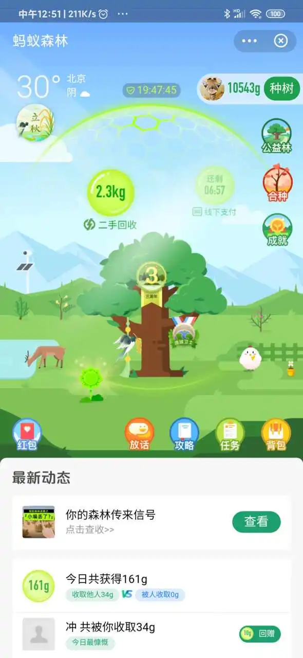 用户反馈图片